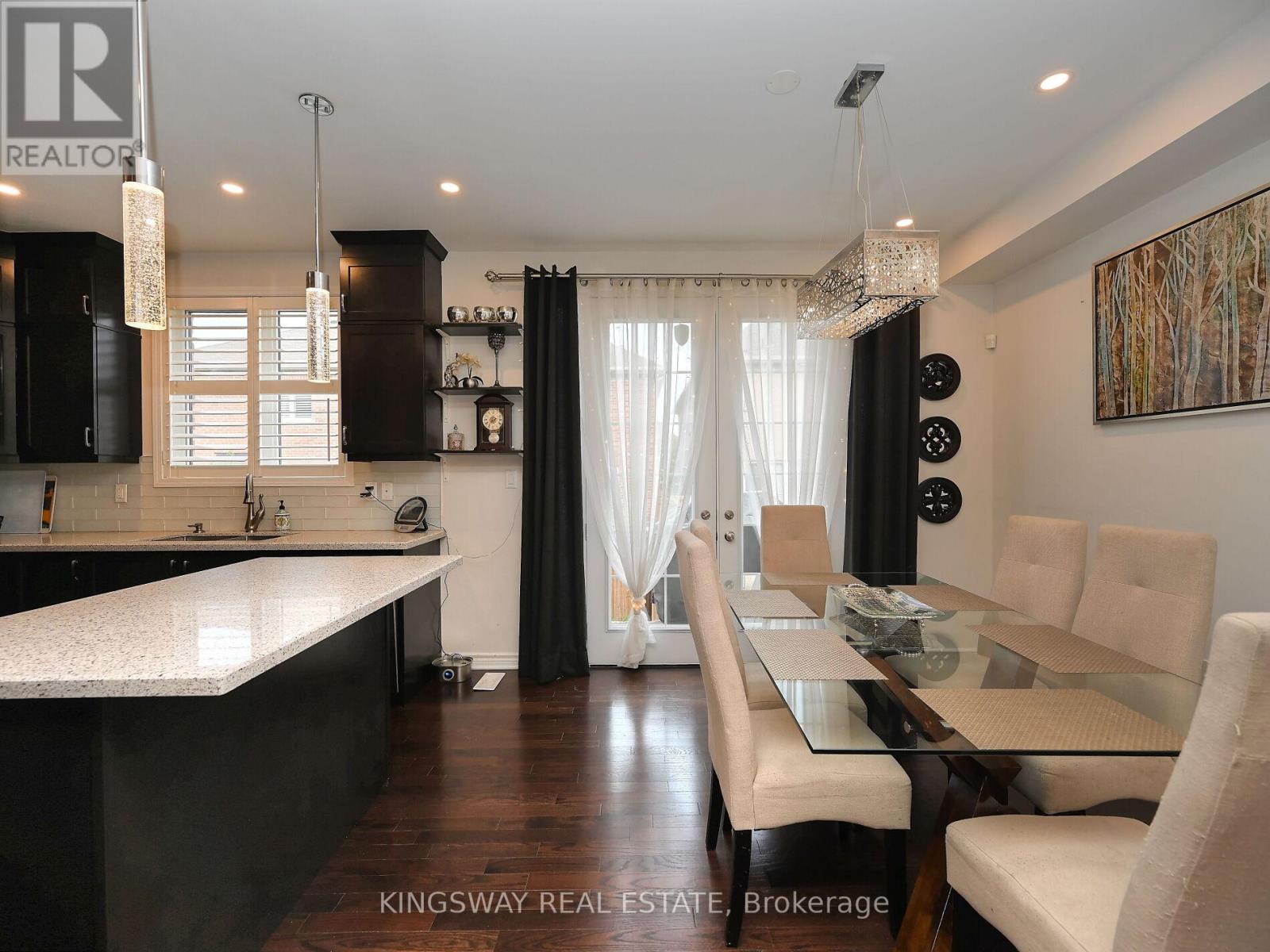 620 LANGHOLM STREET, Milton (CO Coates), Ontario, L9T8Z8 — Photo 29