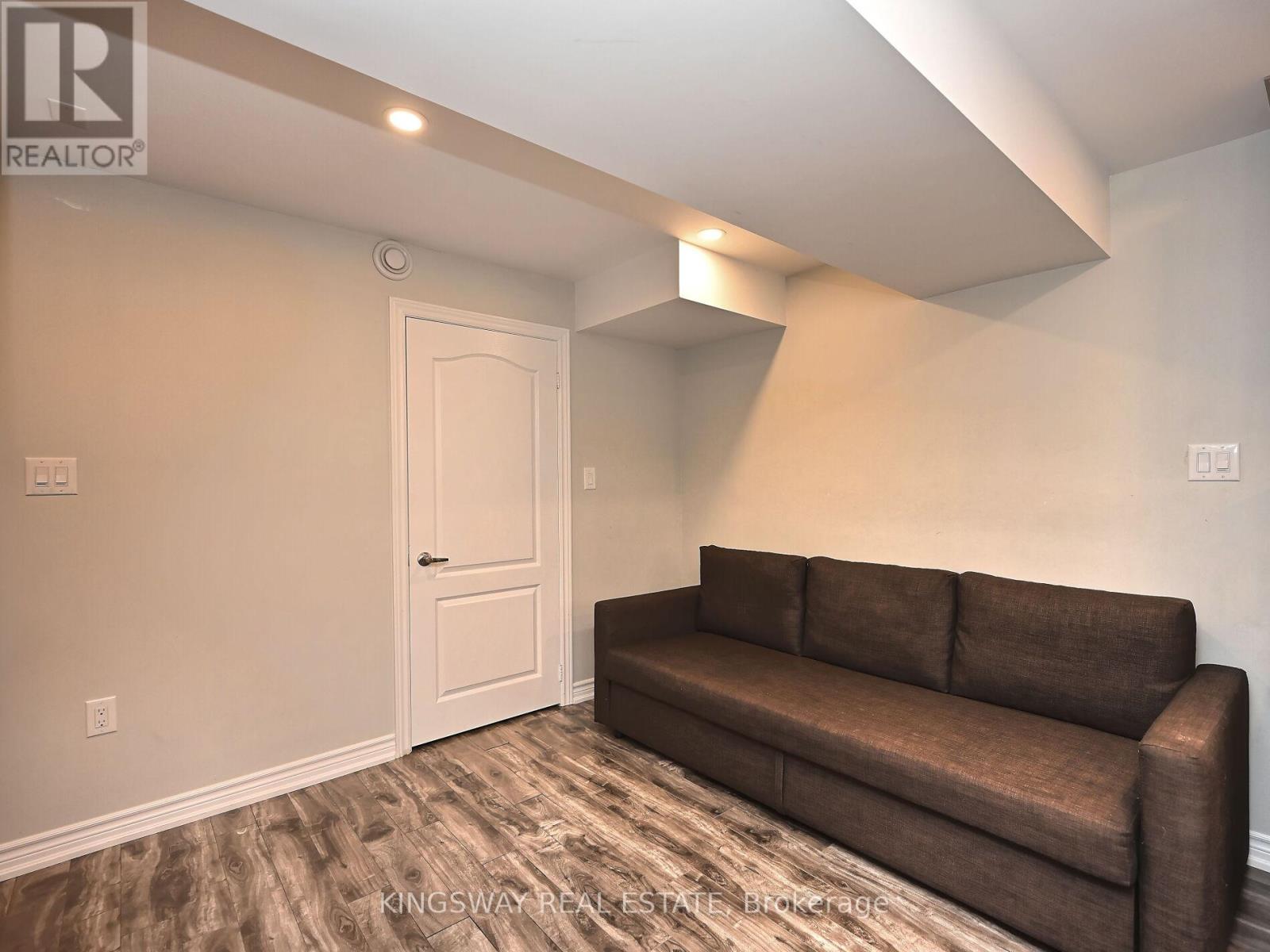 620 LANGHOLM STREET, Milton (CO Coates), Ontario, L9T8Z8 — Photo 30