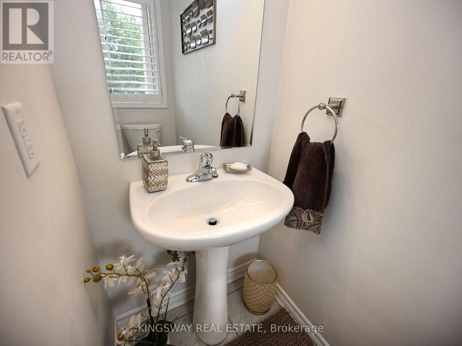 620 LANGHOLM STREET, Milton (CO Coates), Ontario, L9T8Z8 — Photo 31