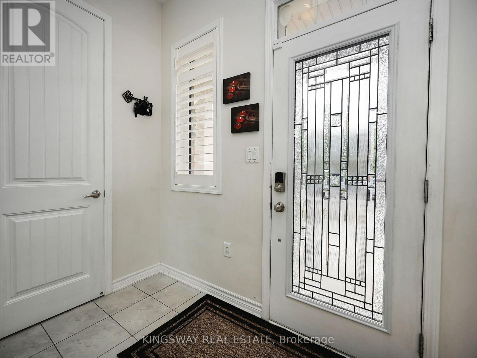 620 LANGHOLM STREET, Milton (CO Coates), Ontario, L9T8Z8 — Photo 32