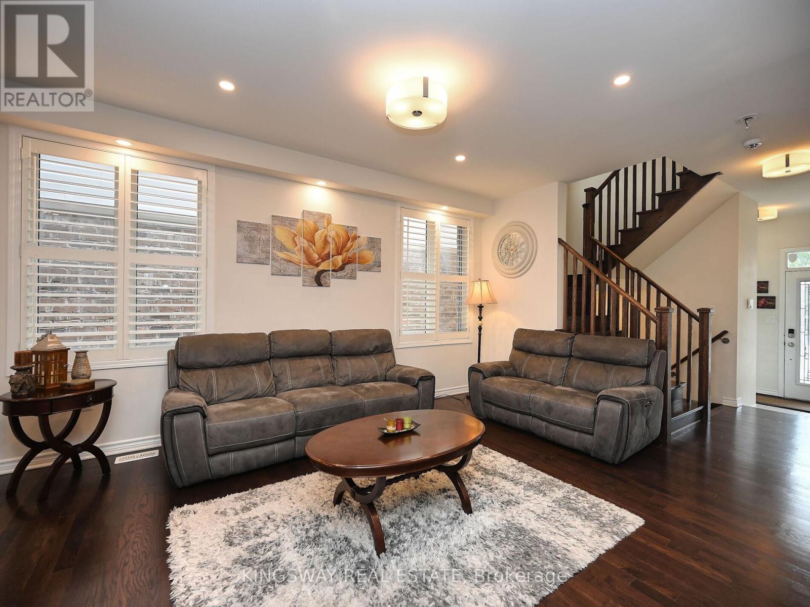 620 LANGHOLM STREET, Milton (CO Coates), Ontario, L9T8Z8 — Photo 33