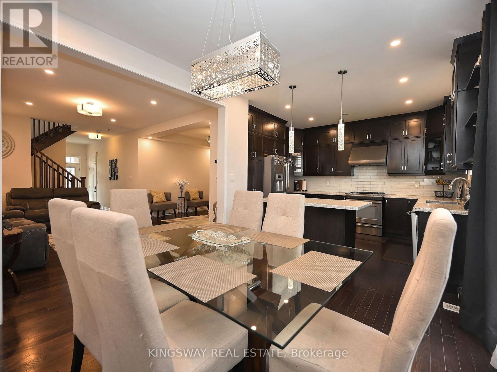 620 LANGHOLM STREET, Milton (CO Coates), Ontario, L9T8Z8 — Photo 36