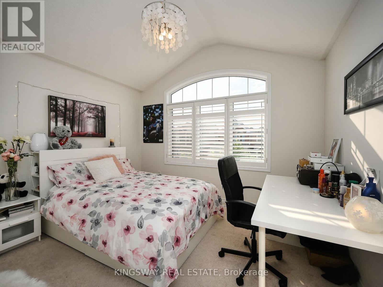 620 LANGHOLM STREET, Milton (CO Coates), Ontario, L9T8Z8 — Photo 37