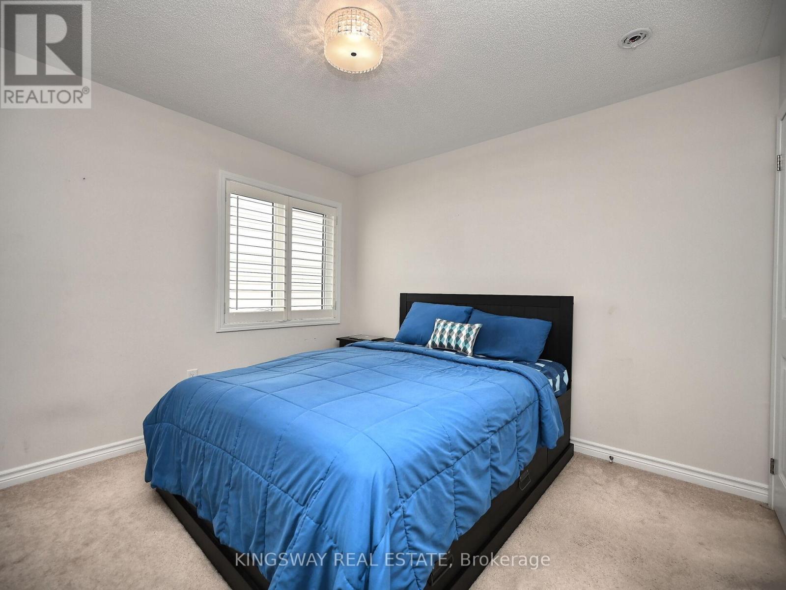 620 LANGHOLM STREET, Milton (CO Coates), Ontario, L9T8Z8 — Photo 38