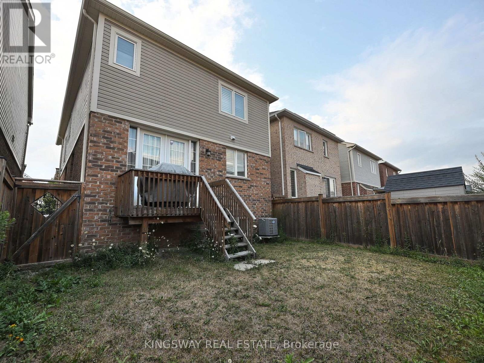 620 LANGHOLM STREET, Milton (CO Coates), Ontario, L9T8Z8 — Photo 4