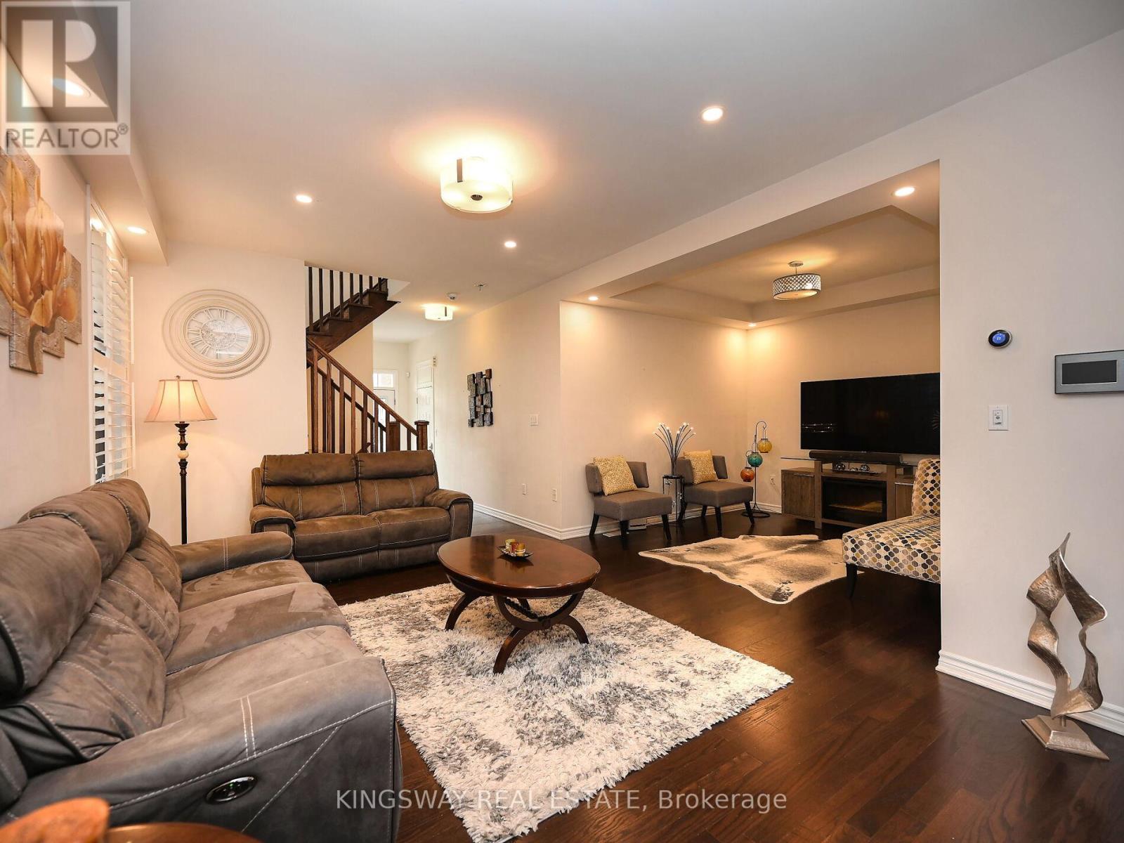 620 LANGHOLM STREET, Milton (CO Coates), Ontario, L9T8Z8 — Photo 40