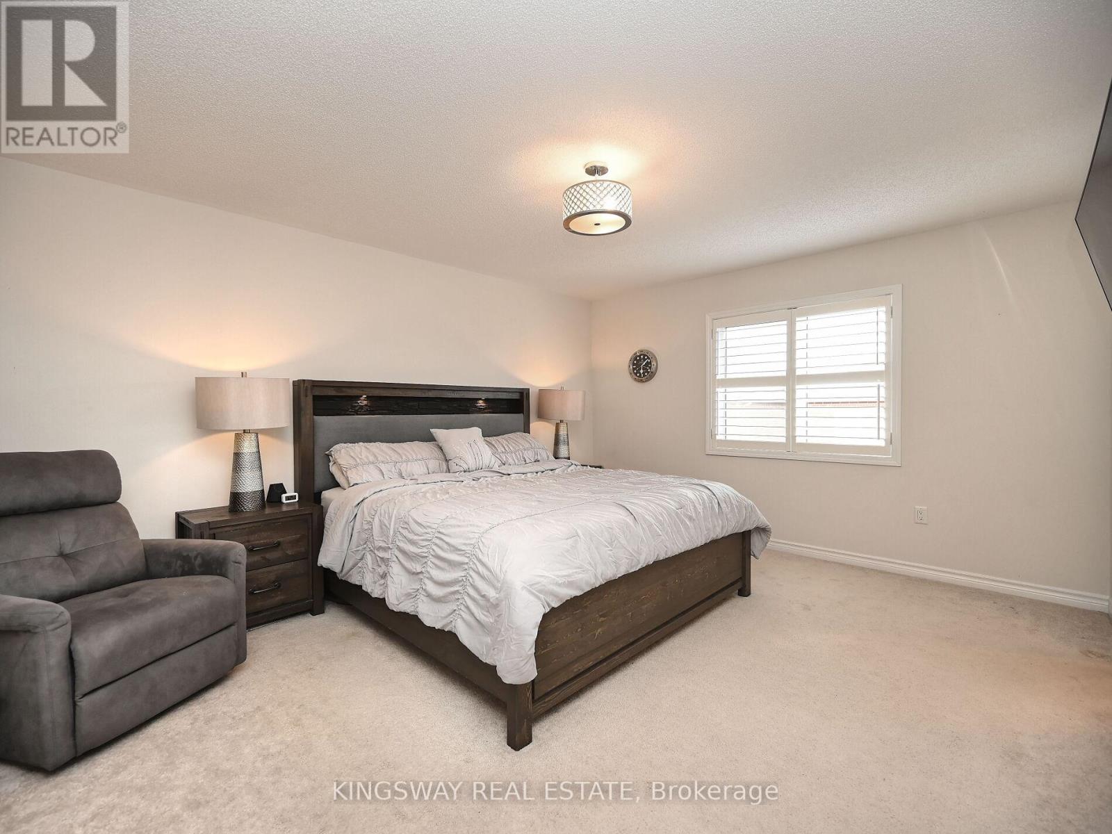 620 LANGHOLM STREET, Milton (CO Coates), Ontario, L9T8Z8 — Photo 41