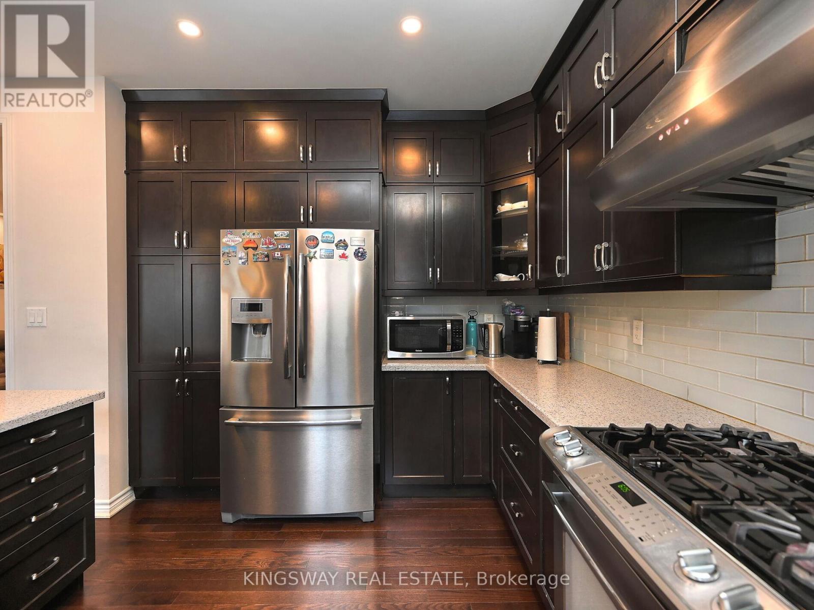 620 LANGHOLM STREET, Milton (CO Coates), Ontario, L9T8Z8 — Photo 42