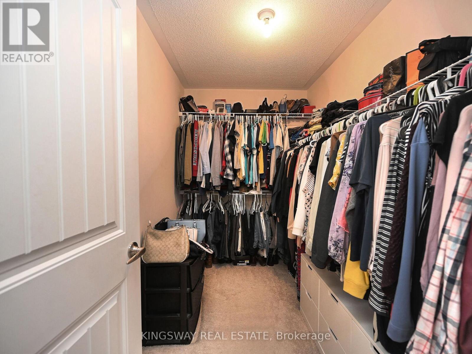 620 LANGHOLM STREET, Milton (CO Coates), Ontario, L9T8Z8 — Photo 44