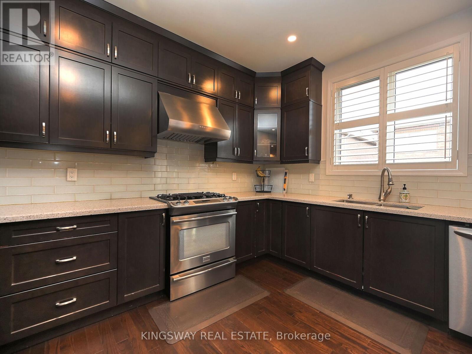 620 LANGHOLM STREET, Milton (CO Coates), Ontario, L9T8Z8 — Photo 45