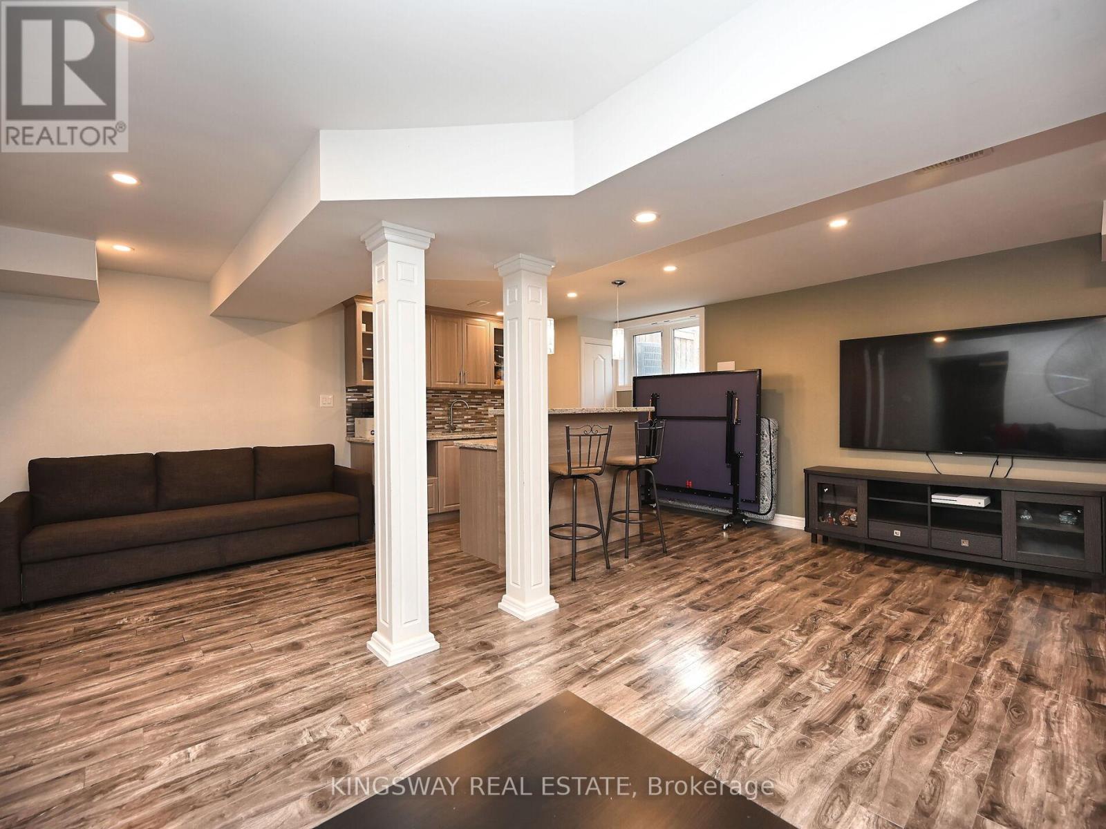 620 LANGHOLM STREET, Milton (CO Coates), Ontario, L9T8Z8 — Photo 46