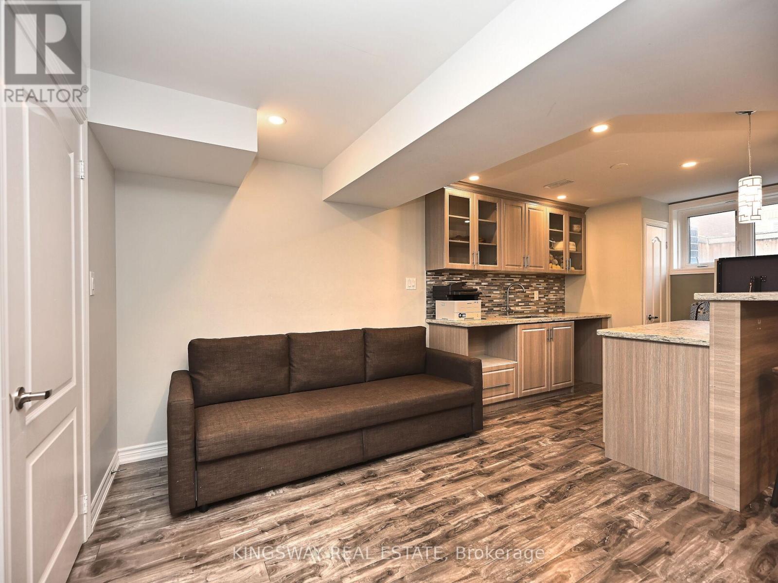 620 LANGHOLM STREET, Milton (CO Coates), Ontario, L9T8Z8 — Photo 47