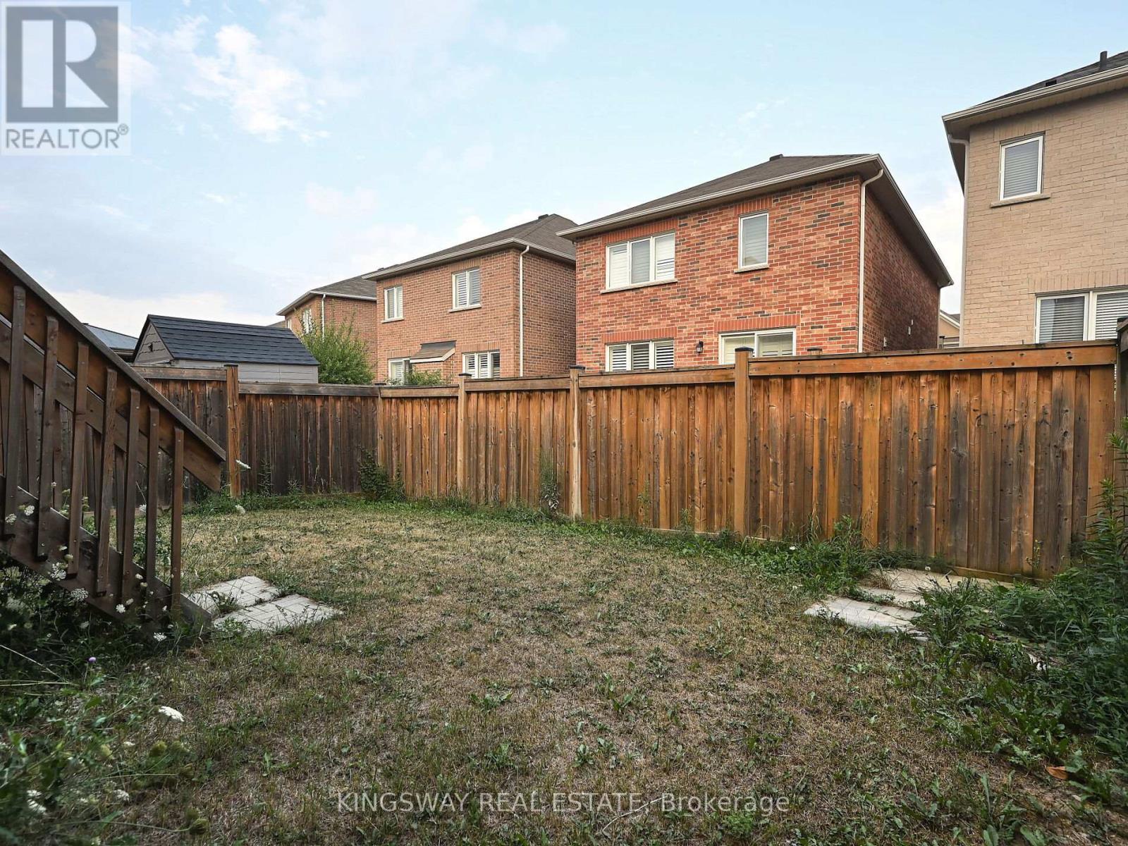620 LANGHOLM STREET, Milton (CO Coates), Ontario, L9T8Z8 — Photo 49