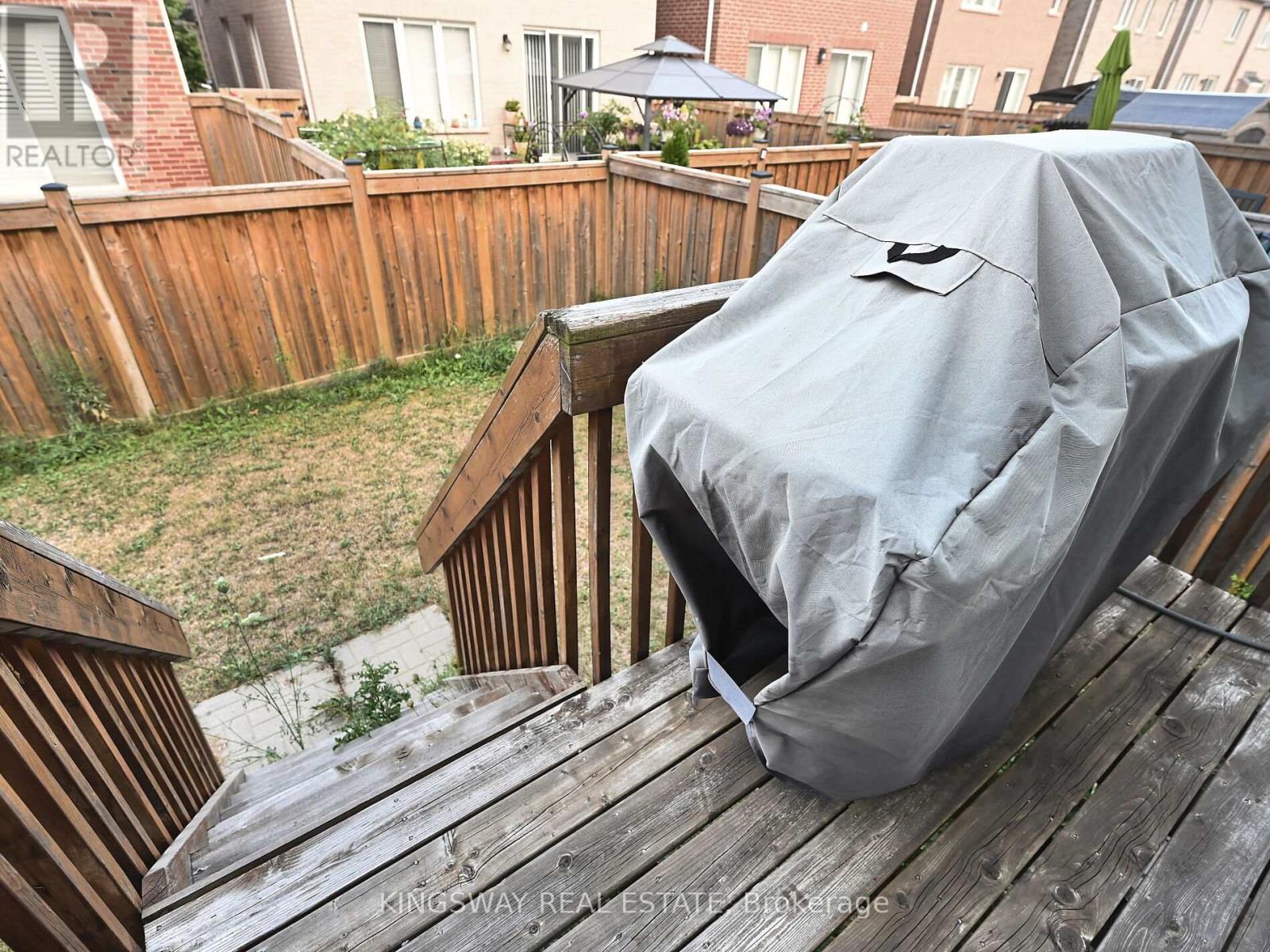 620 LANGHOLM STREET, Milton (CO Coates), Ontario, L9T8Z8 — Photo 5