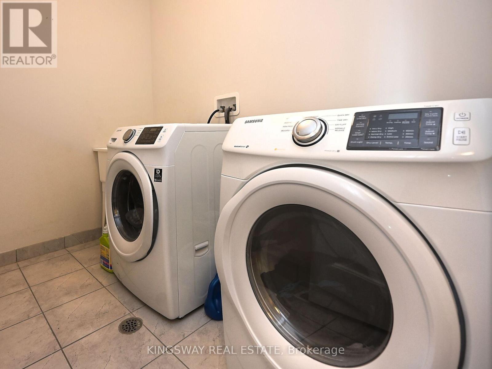 620 LANGHOLM STREET, Milton (CO Coates), Ontario, L9T8Z8 — Photo 50