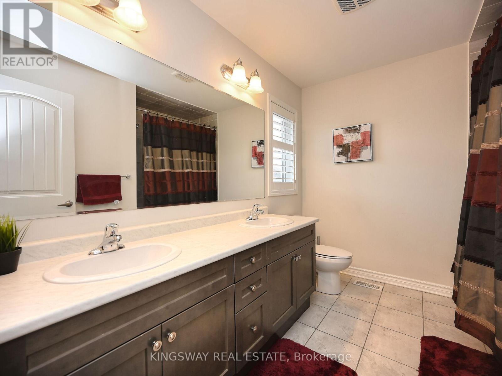 620 LANGHOLM STREET, Milton (CO Coates), Ontario, L9T8Z8 — Photo 6