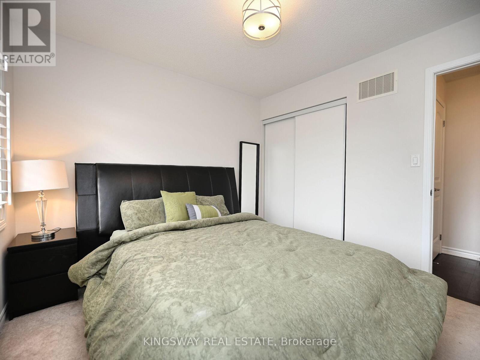 620 LANGHOLM STREET, Milton (CO Coates), Ontario, L9T8Z8 — Photo 9