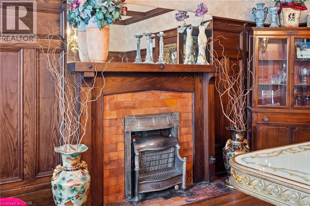 2 CARLETON Street N, Thorold, Ontario, L2V2A3 — Photo 10