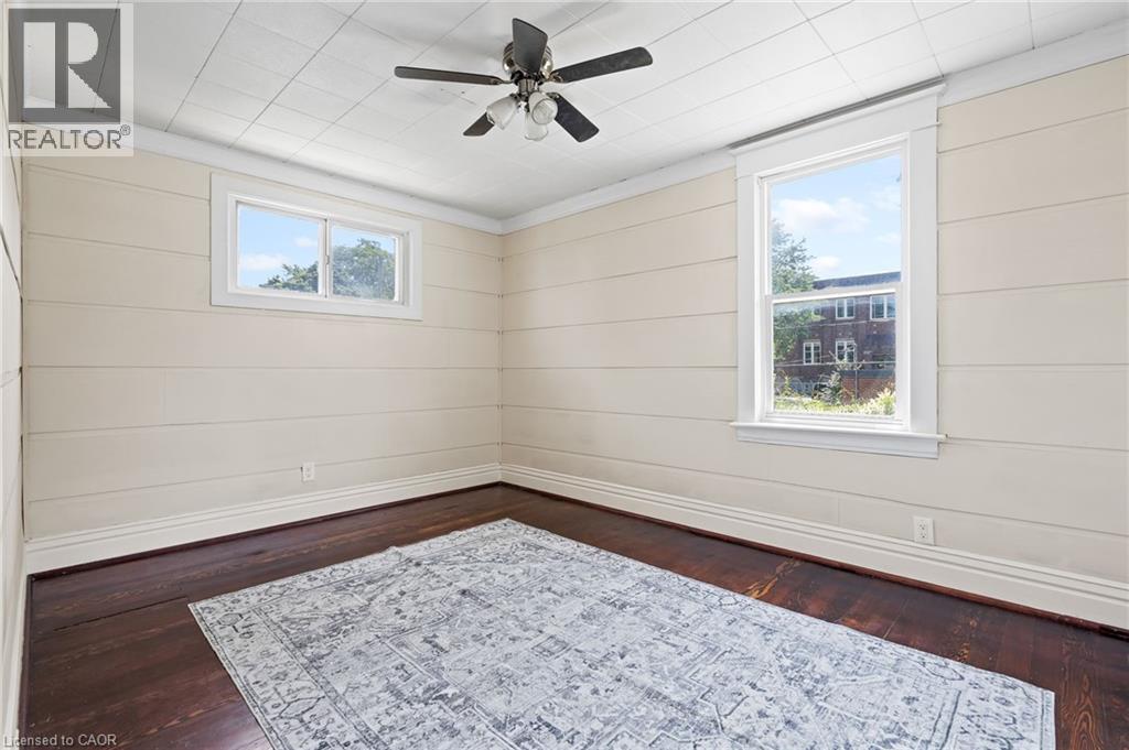 2 CARLETON Street N, Thorold, Ontario, L2V2A3 — Photo 16