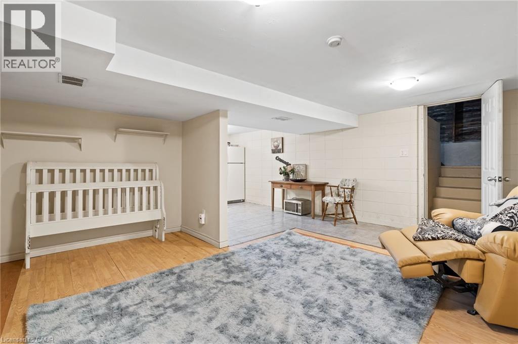 2 CARLETON Street N, Thorold, Ontario, L2V2A3 — Photo 18