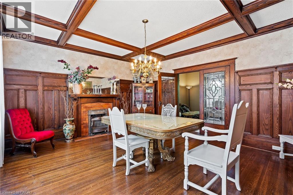 2 CARLETON Street N, Thorold, Ontario, L2V2A3 — Photo 23