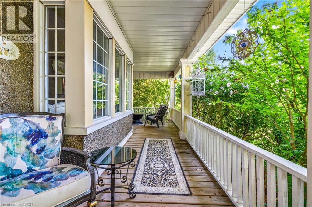 2 CARLETON Street N, Thorold, Ontario, L2V2A3 — Photo 28