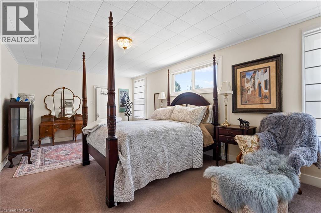 2 CARLETON Street N, Thorold, Ontario, L2V2A3 — Photo 29