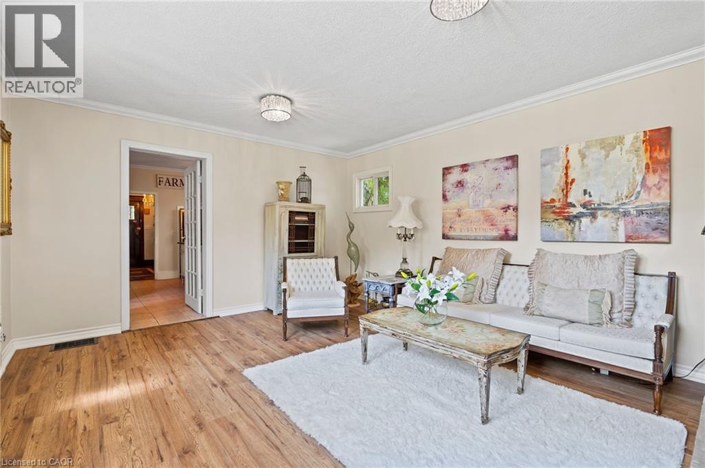 2 CARLETON Street N, Thorold, Ontario, L2V2A3 — Photo 30