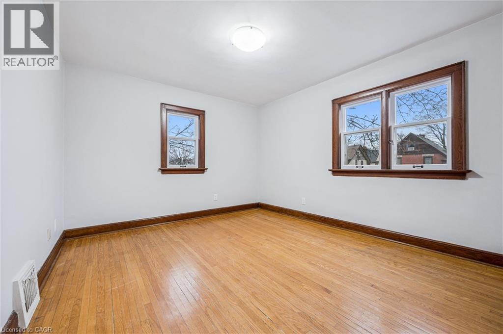 317 FREDERICK Street, Kitchener, Ontario, N2H2N8 — Photo 13