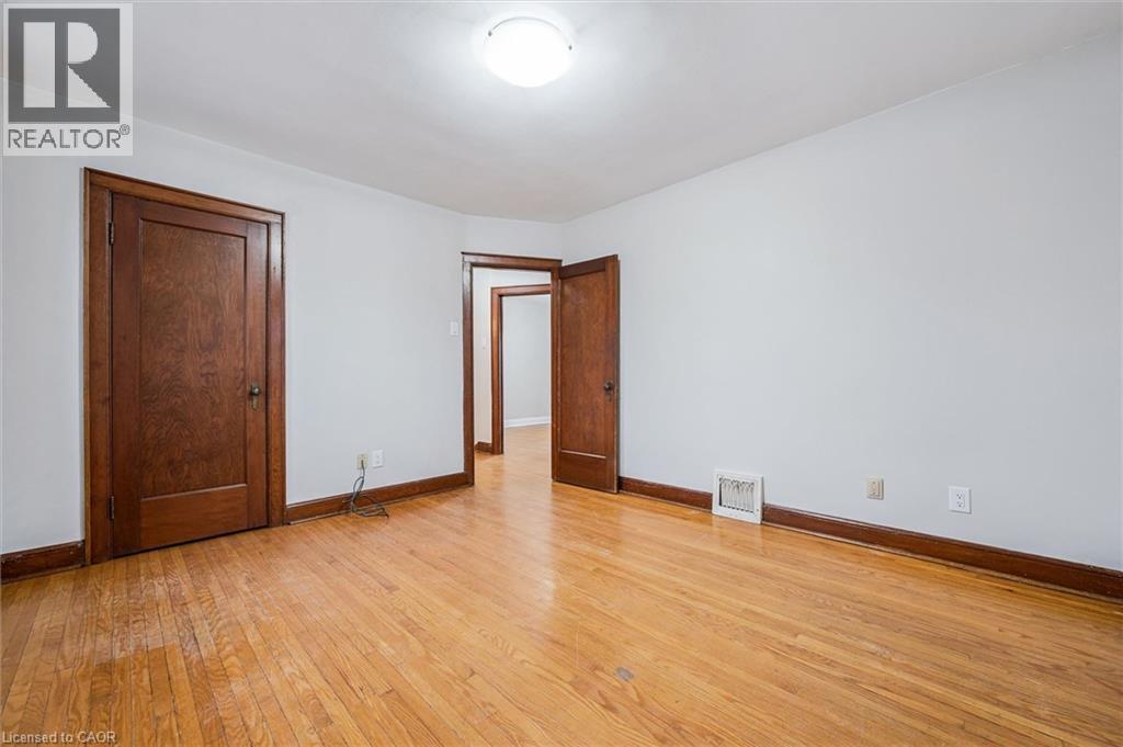 317 FREDERICK Street, Kitchener, Ontario, N2H2N8 — Photo 14