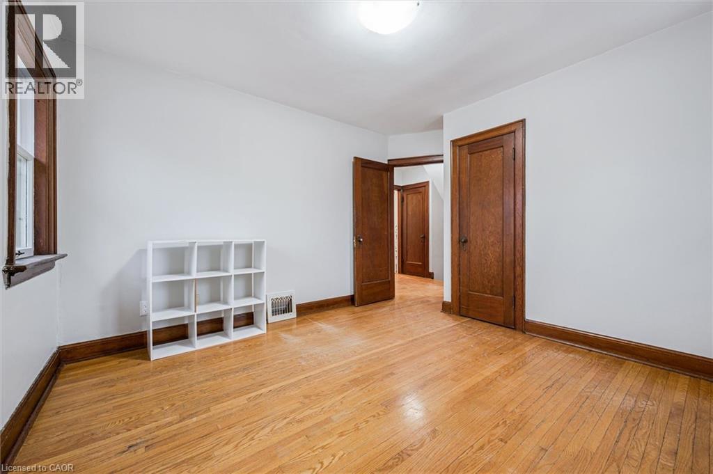 317 FREDERICK Street, Kitchener, Ontario, N2H2N8 — Photo 18