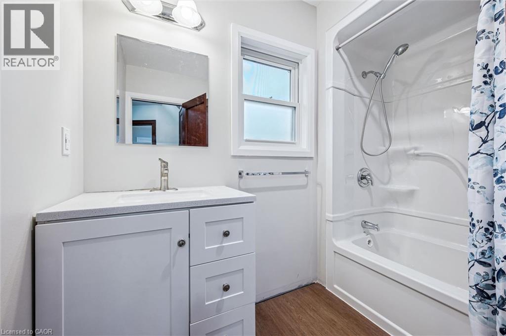 317 FREDERICK Street, Kitchener, Ontario, N2H2N8 — Photo 19