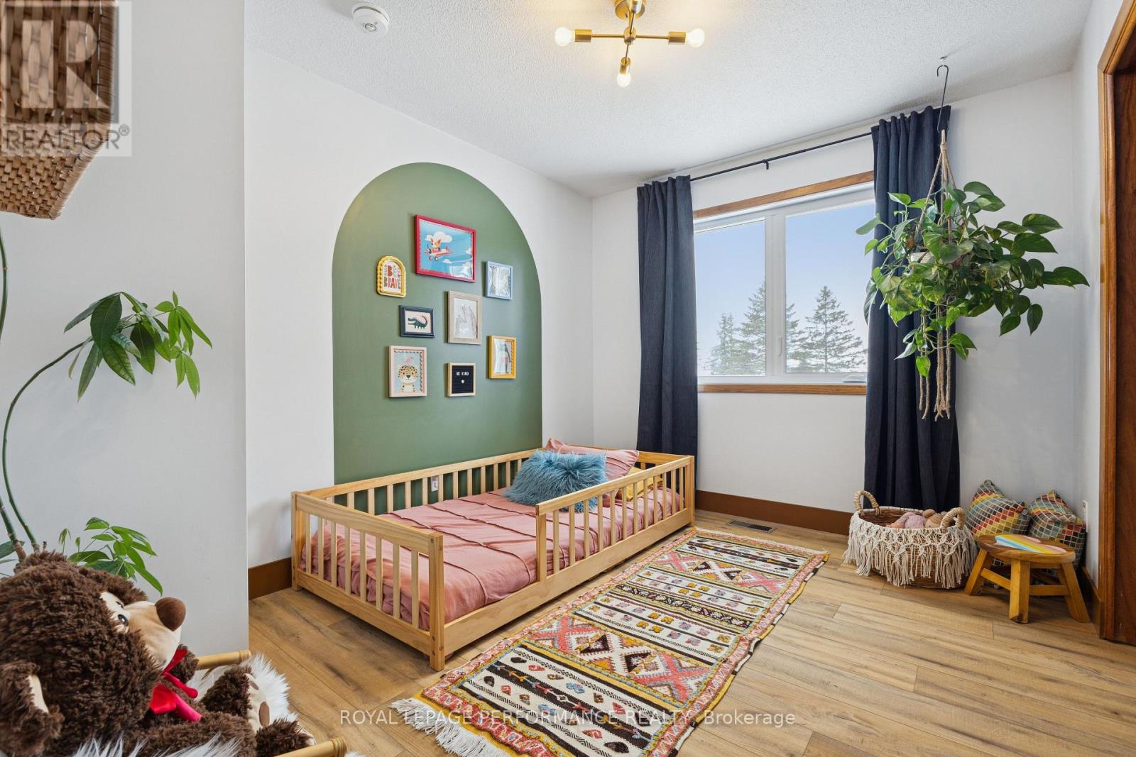 3460 DESSAINT STREET, Ottawa, Ontario, K0A3E0 — Photo 11