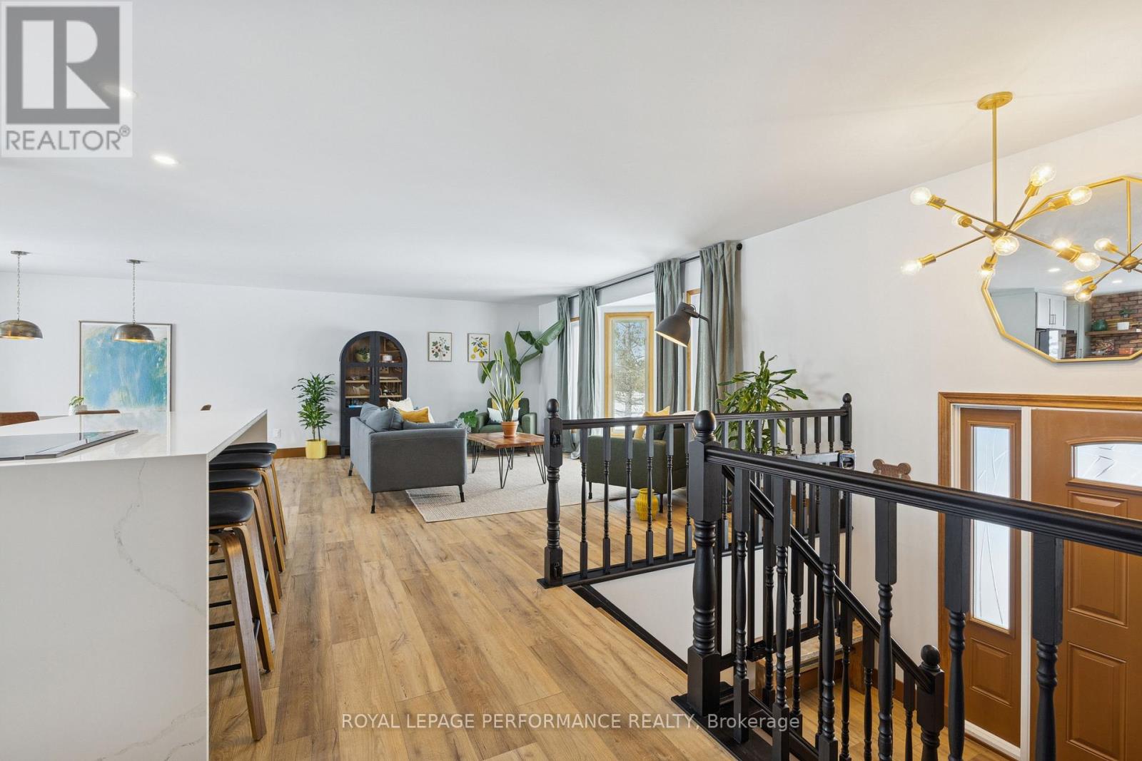 3460 DESSAINT STREET, Ottawa, Ontario, K0A3E0 — Photo 12