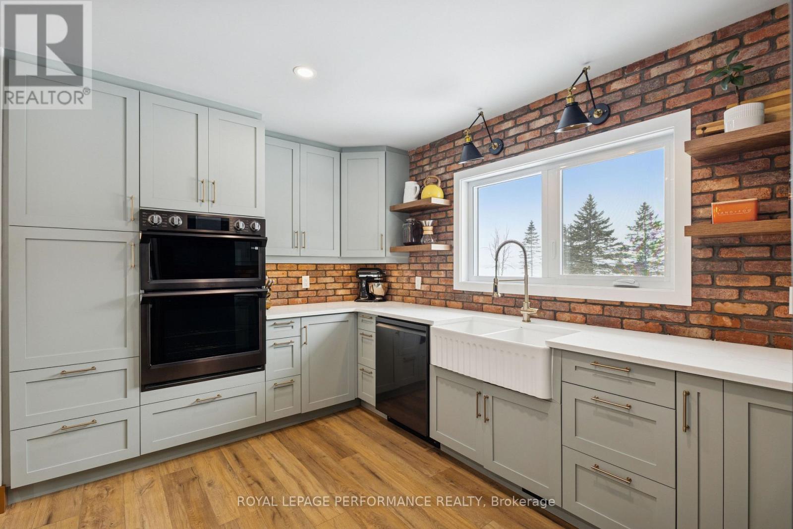 3460 DESSAINT STREET, Ottawa, Ontario, K0A3E0 — Photo 13