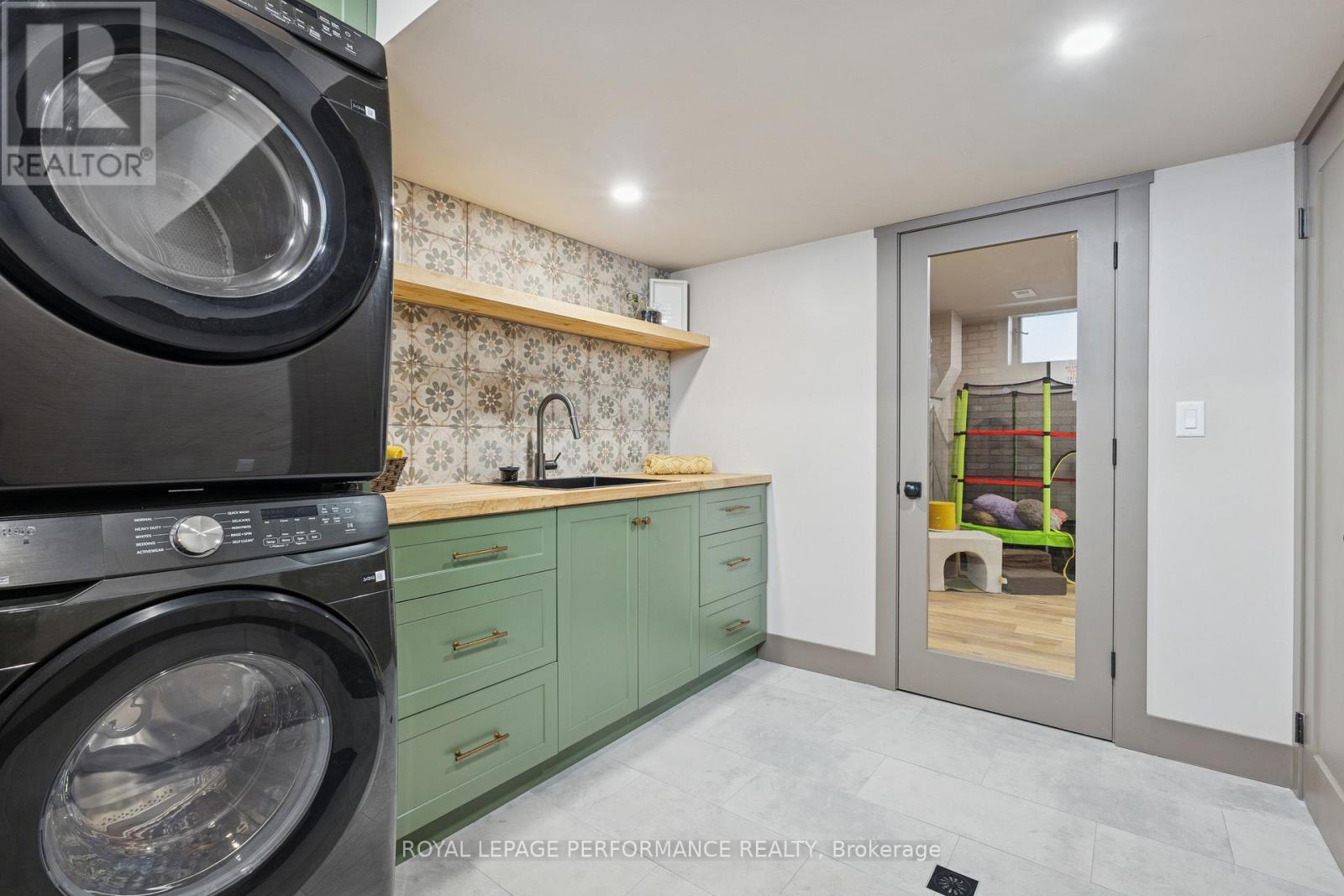 3460 DESSAINT STREET, Ottawa, Ontario, K0A3E0 — Photo 14