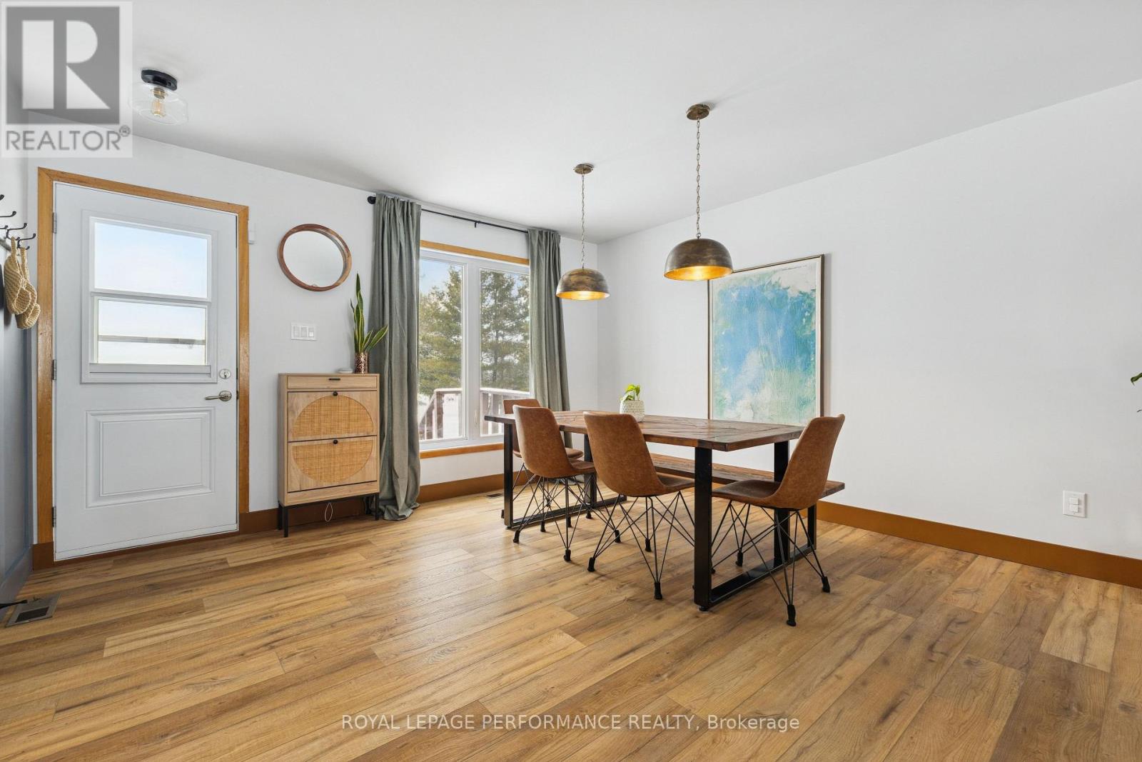 3460 DESSAINT STREET, Ottawa, Ontario, K0A3E0 — Photo 16