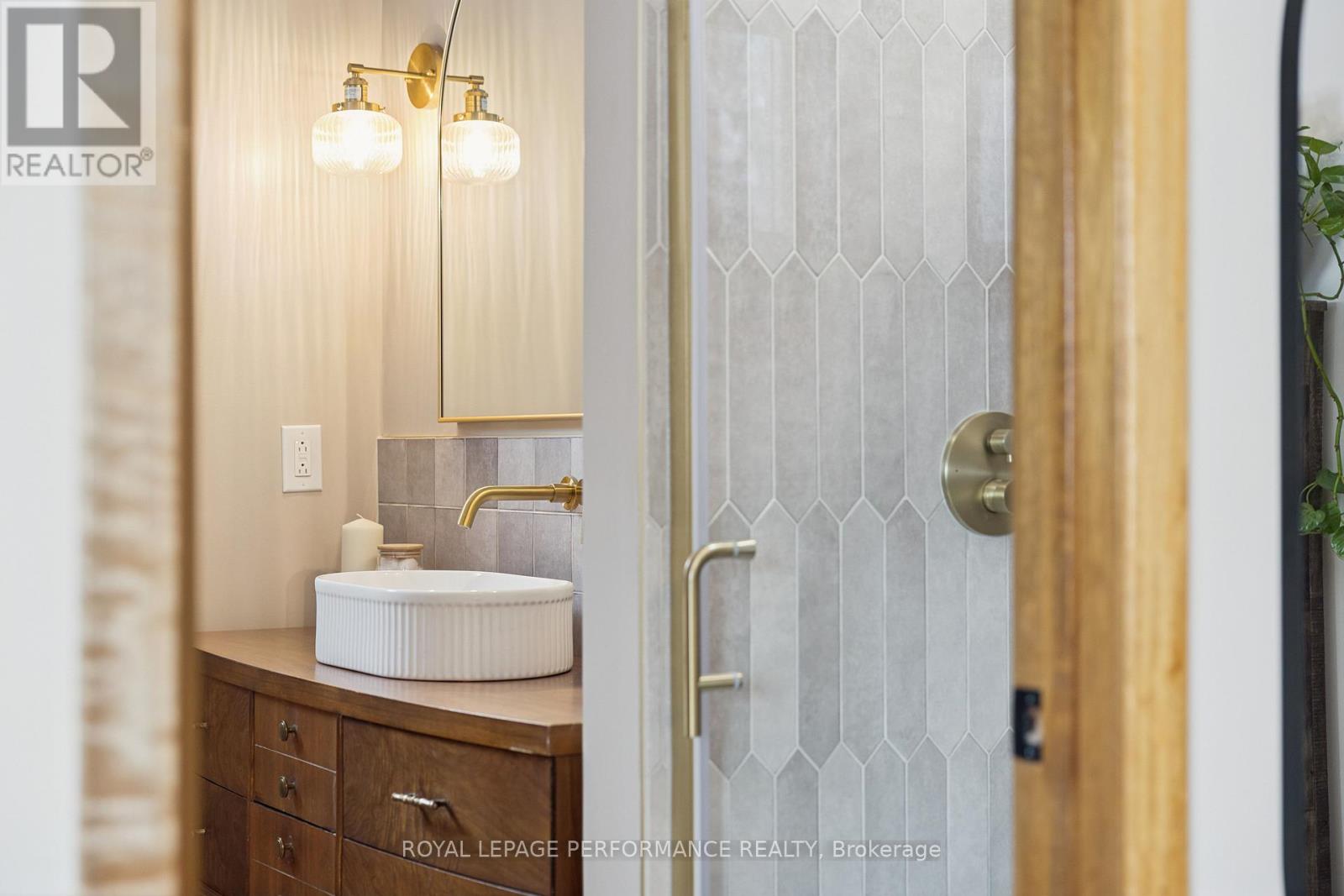 3460 DESSAINT STREET, Ottawa, Ontario, K0A3E0 — Photo 17