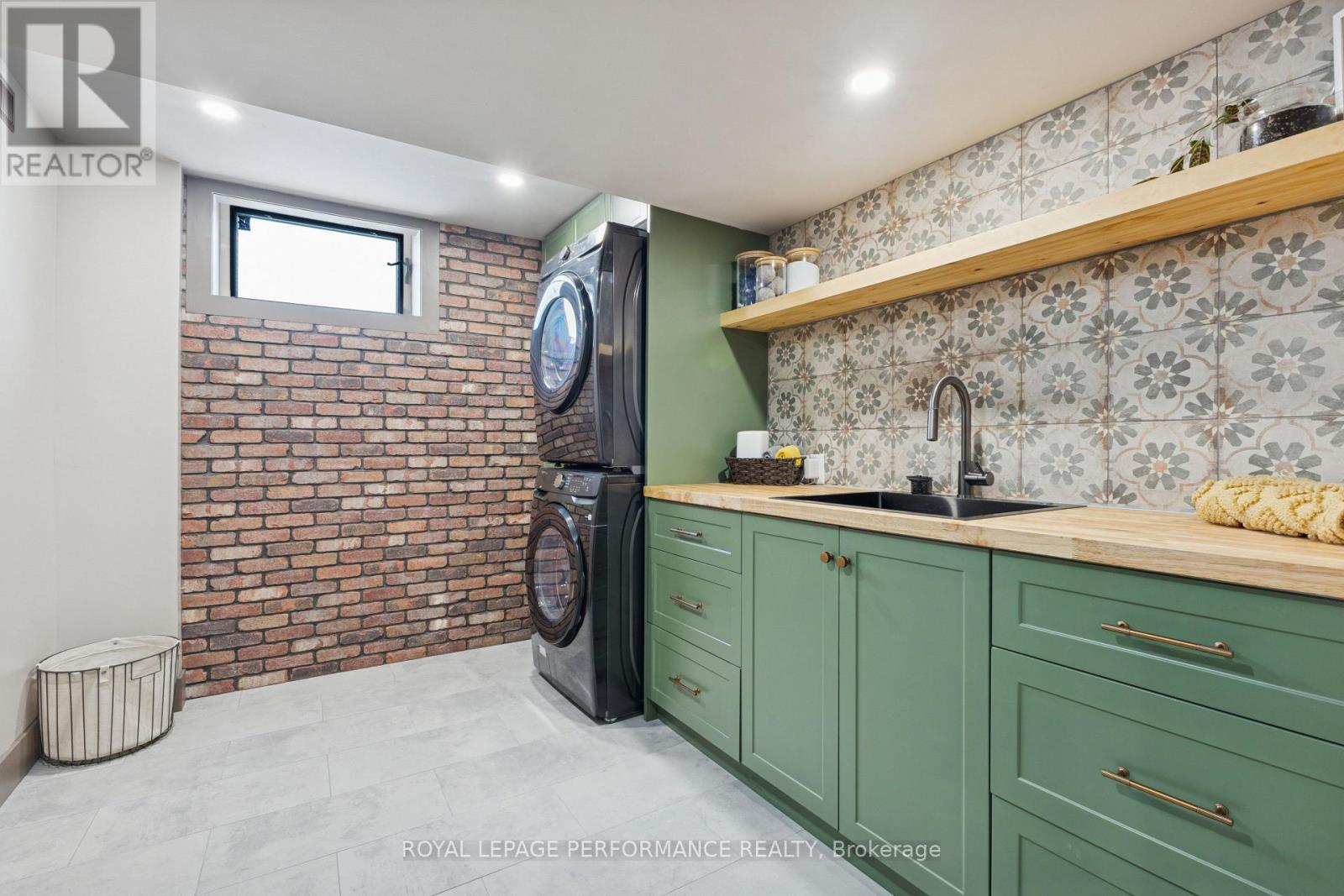 3460 DESSAINT STREET, Ottawa, Ontario, K0A3E0 — Photo 19