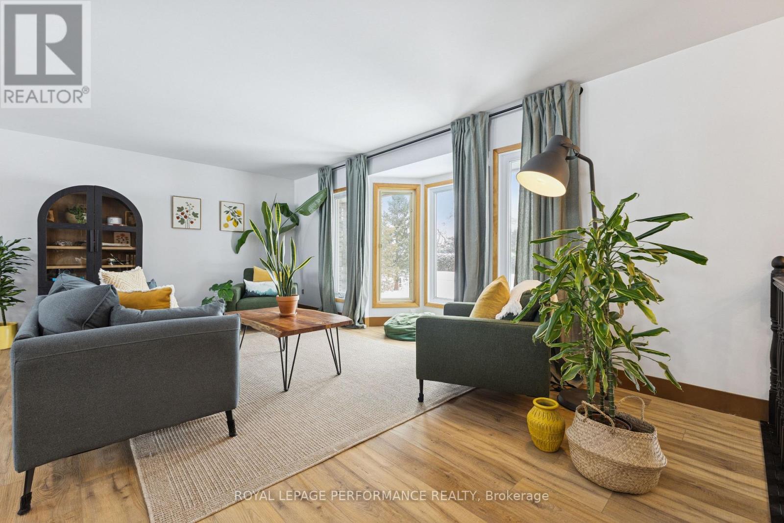 3460 DESSAINT STREET, Ottawa, Ontario, K0A3E0 — Photo 2