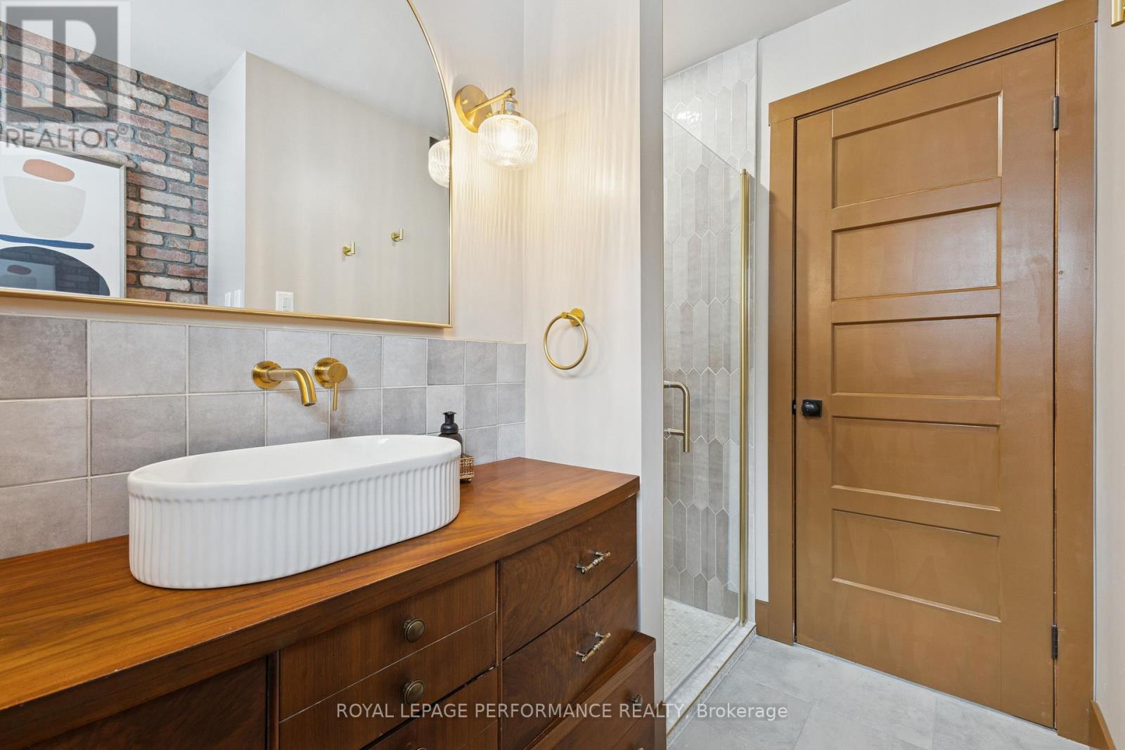 3460 DESSAINT STREET, Ottawa, Ontario, K0A3E0 — Photo 20