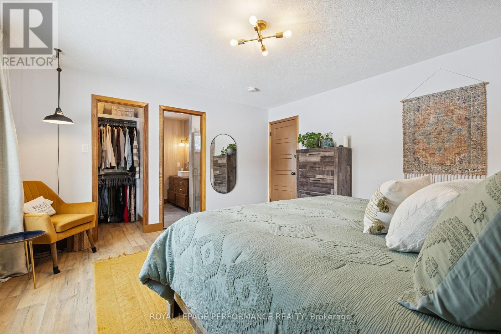 3460 DESSAINT STREET, Ottawa, Ontario, K0A3E0 — Photo 21