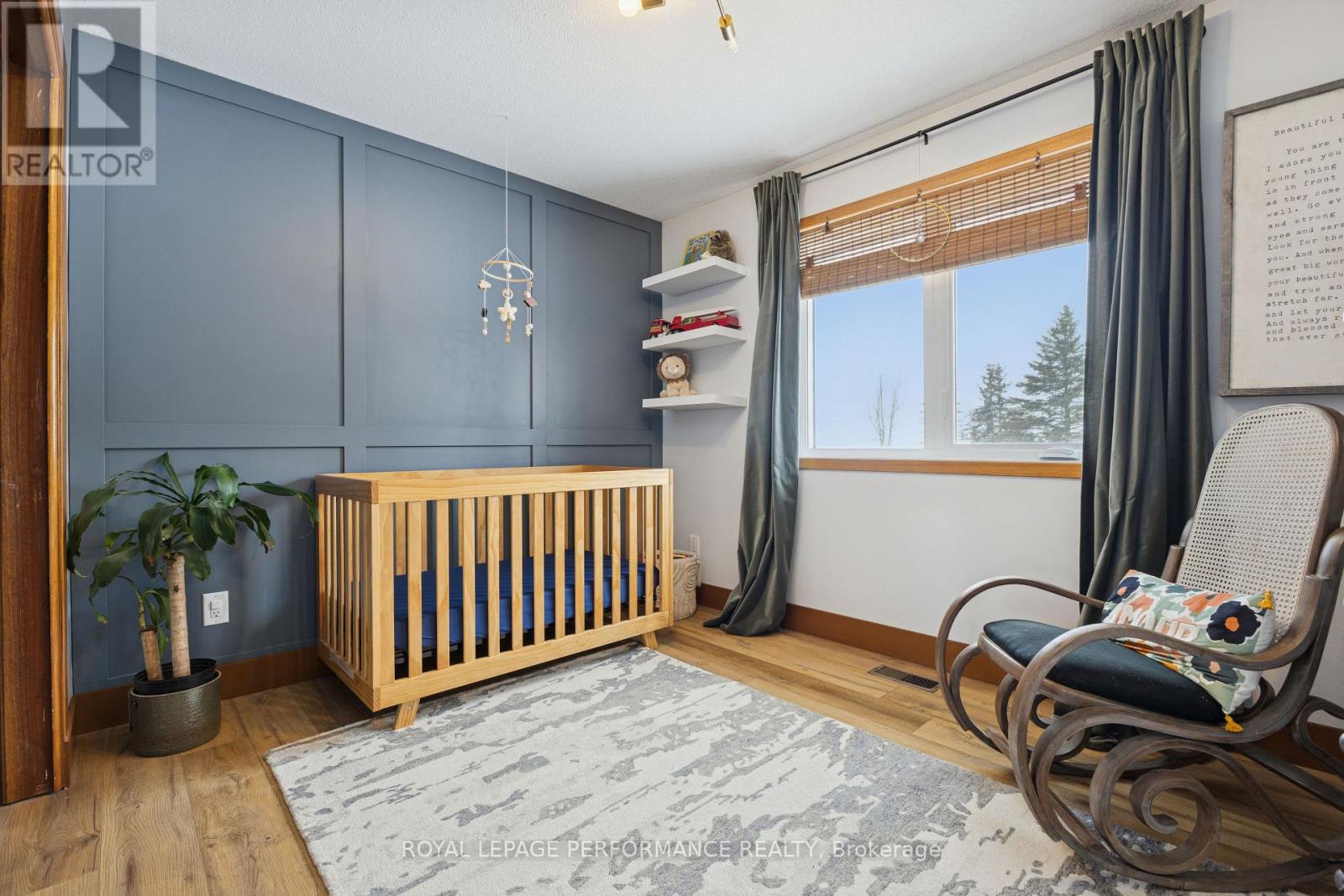 3460 DESSAINT STREET, Ottawa, Ontario, K0A3E0 — Photo 23