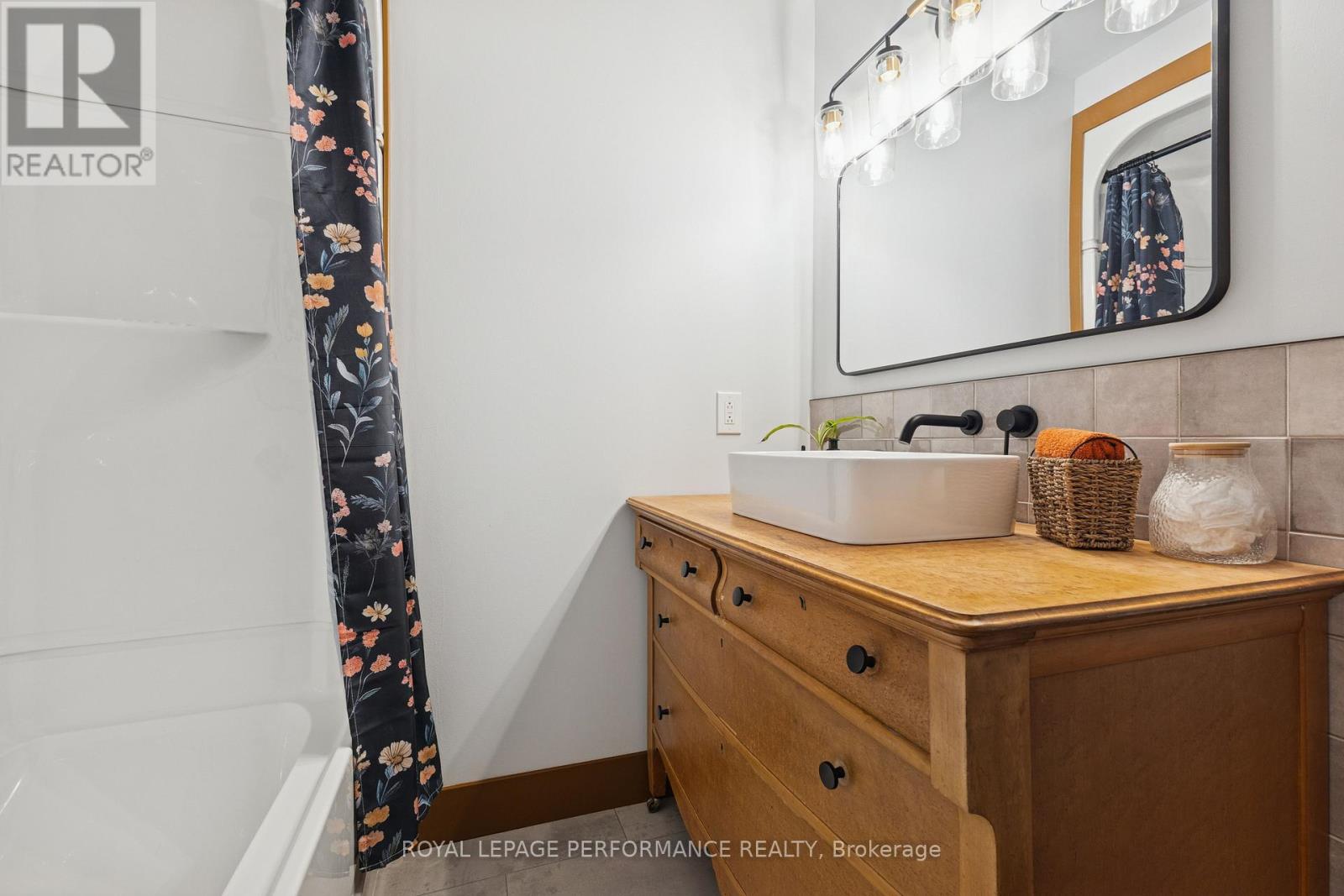 3460 DESSAINT STREET, Ottawa, Ontario, K0A3E0 — Photo 24