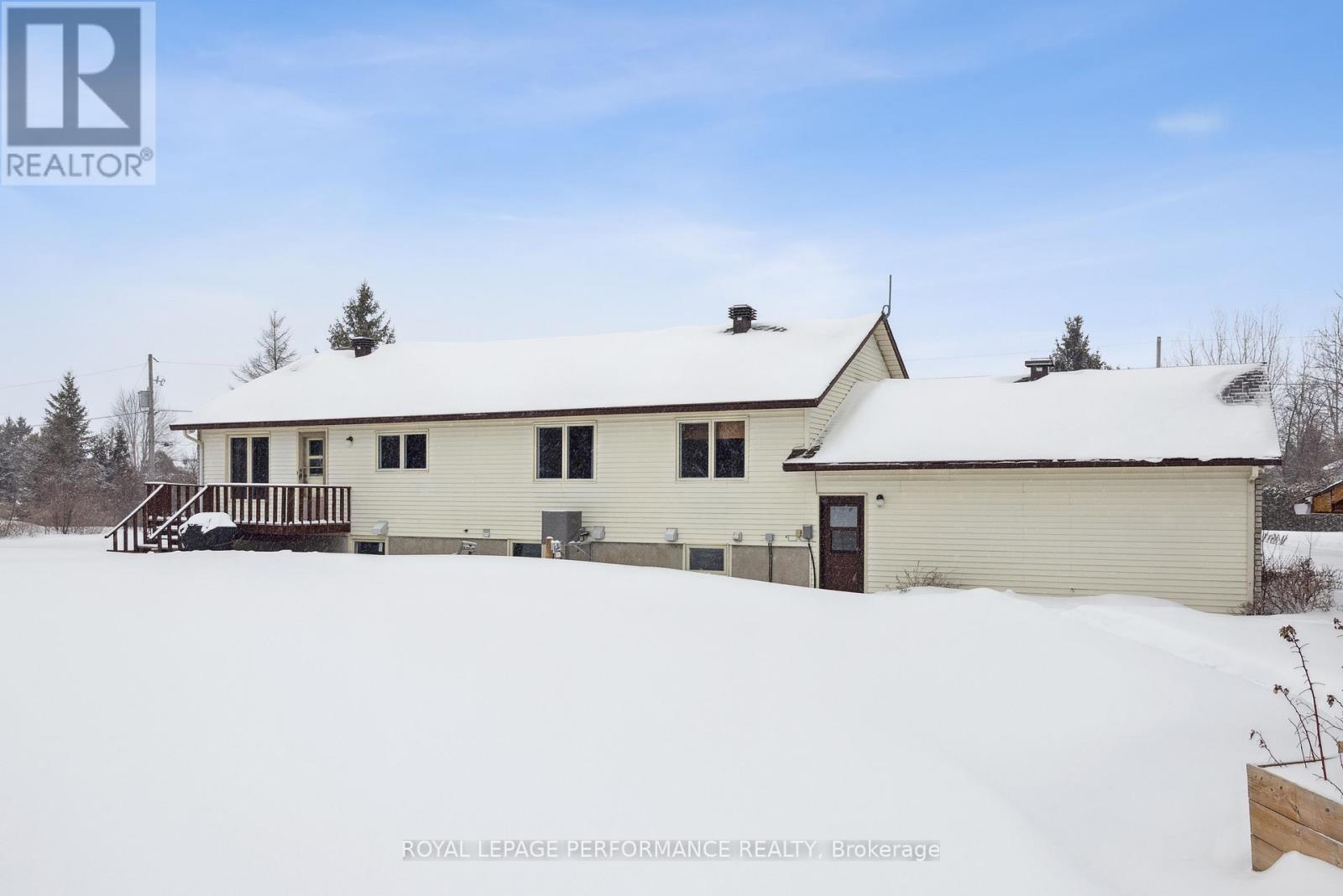 3460 DESSAINT STREET, Ottawa, Ontario, K0A3E0 — Photo 28