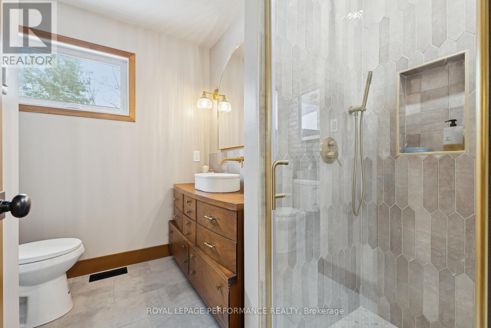 3460 DESSAINT STREET, Ottawa, Ontario, K0A3E0 — Photo 29