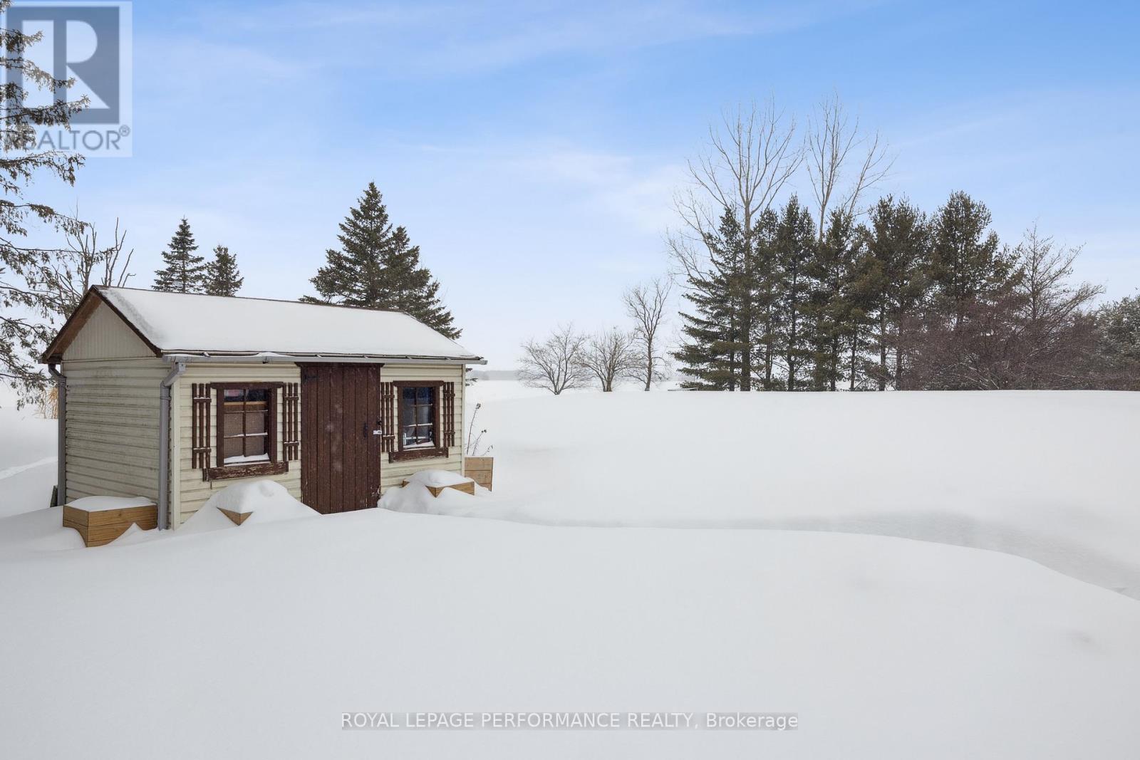 3460 DESSAINT STREET, Ottawa, Ontario, K0A3E0 — Photo 30