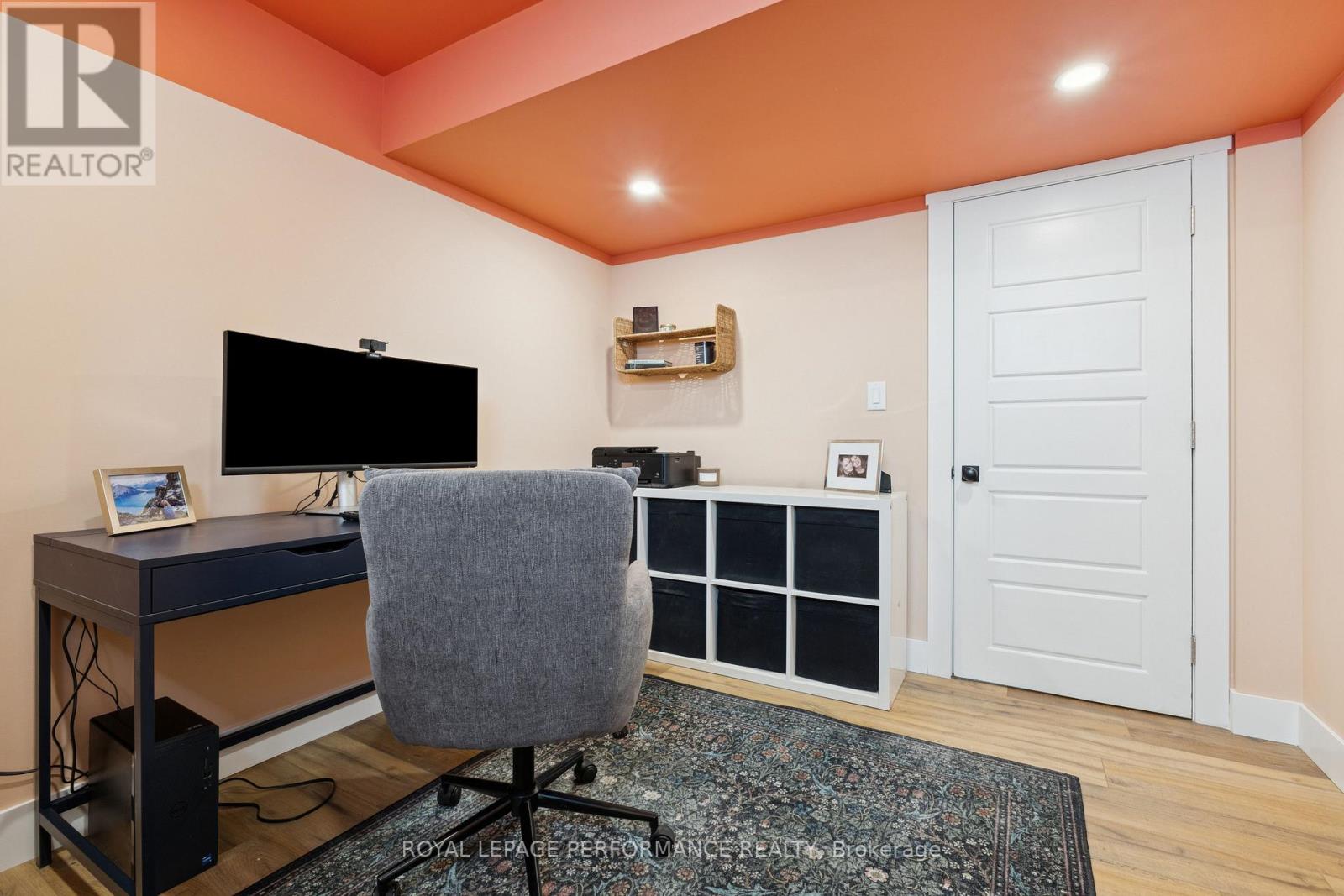 3460 DESSAINT STREET, Ottawa, Ontario, K0A3E0 — Photo 32