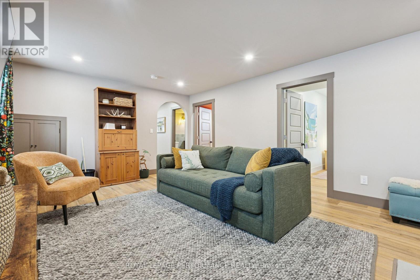 3460 DESSAINT STREET, Ottawa, Ontario, K0A3E0 — Photo 33