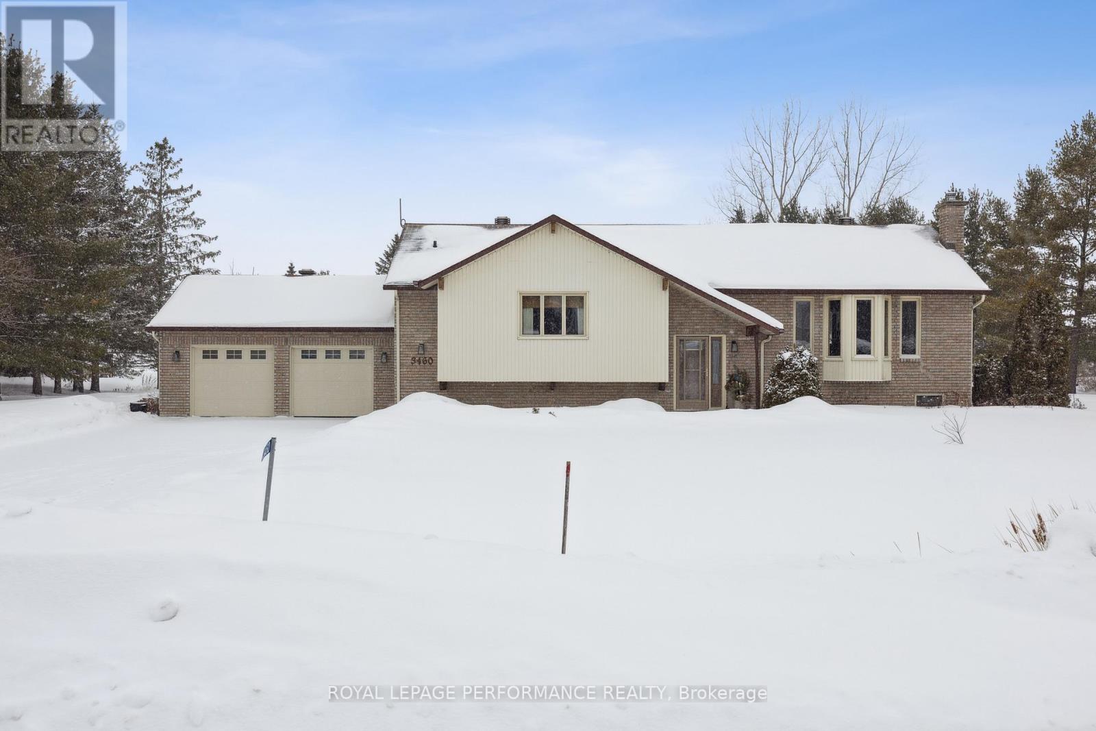3460 DESSAINT STREET, Ottawa, Ontario, K0A3E0 — Photo 35